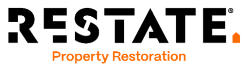 RESTATE Property Restoration